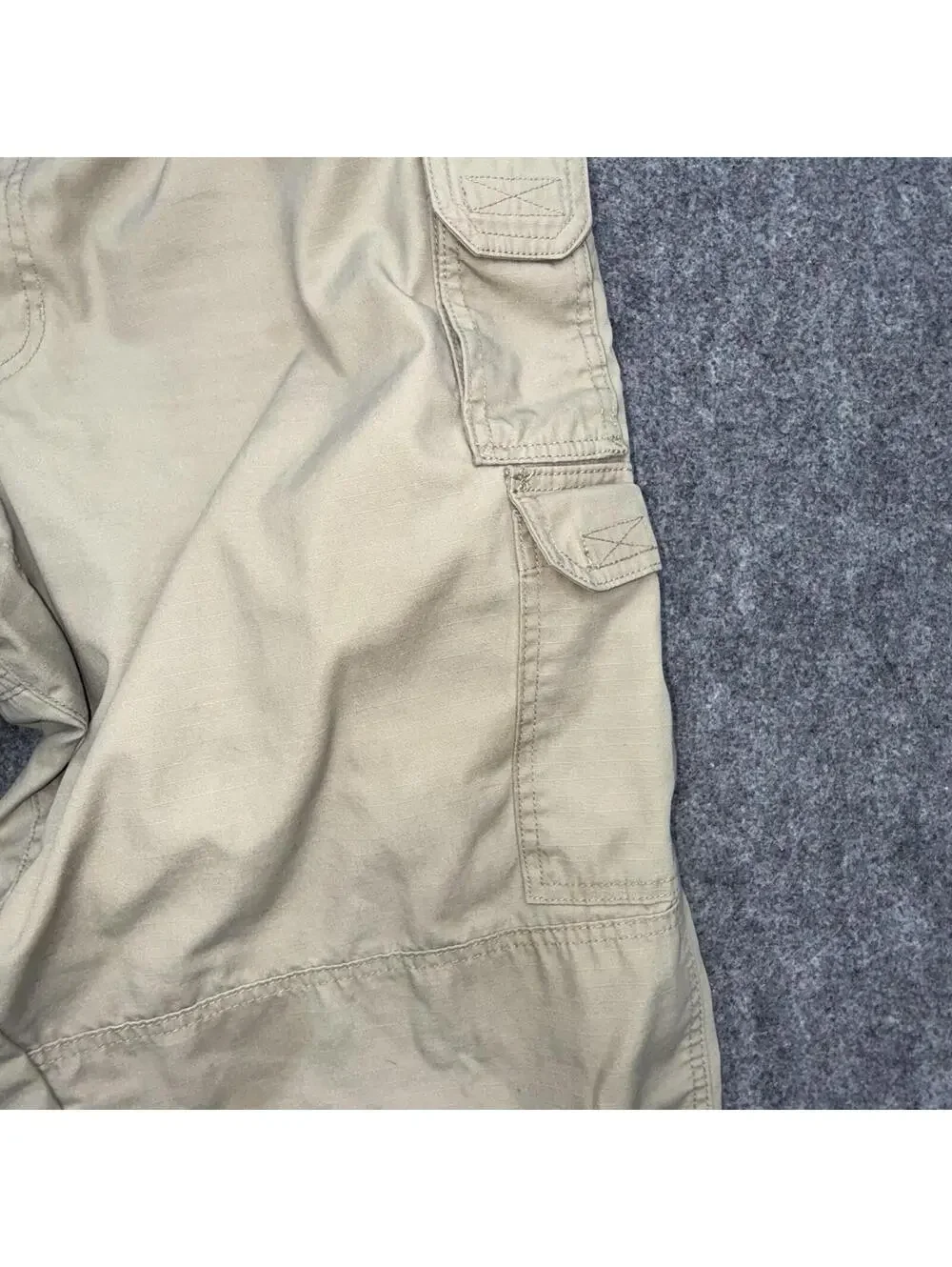 5.11 Tactical 11 tactical
